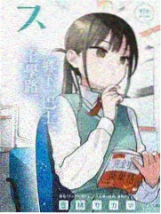 周更综艺清单分类封面