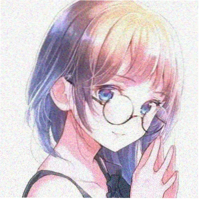用户星野拾光的头像