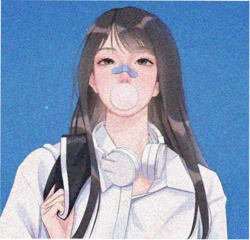 用户木鱼不打烊的头像